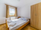 DSC06956-HDR