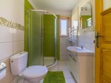 DSC07021-HDR