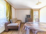 DSC07031-HDR