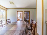 DSC07036-HDR