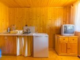 DSC07065-HDR