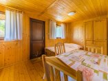 DSC07070-HDR