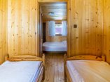 DSC07085-HDR