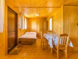 DSC07095-HDR