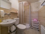 DSC08066