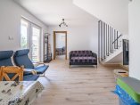 DSC08087-HDR