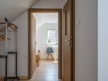 DSC08096-HDR