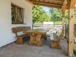 DSC08111-HDR