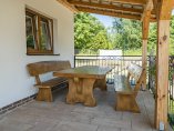 DSC08114-HDR