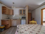 DSC08132-HDR