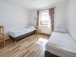 DSC08138-HDR