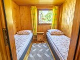 DSC08141-HDR