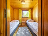 DSC08144-HDR