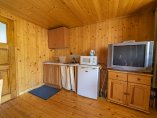 DSC08147-HDR