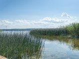DSC08156-HDR