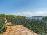 DSC08159-HDR