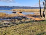 IMG_20230316_163217