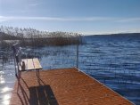 IMG_20230316_163221